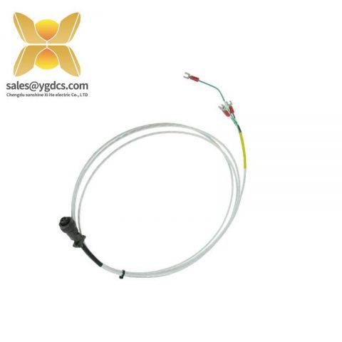 NEC SC-UPCIN-3 Industrial Control Module