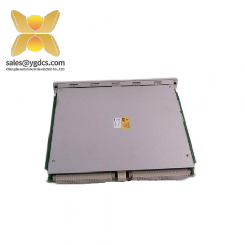 Neles Automation A413511-02 New: Precision Control Module for Advanced Industrial Applications