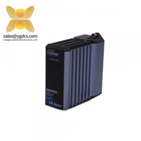 Kolmogren CE03250-000000 Servo Drive: Precision Control for Industrial Automation