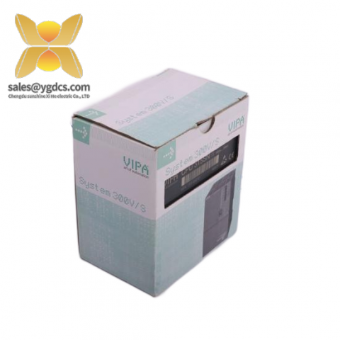 RELIANCE NEW WR-D4001: Advanced Industrial Automation Control Module