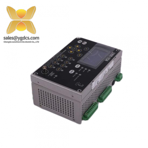 Turck NEW TRUCK MK1-22UP-EX0 Multi Modul