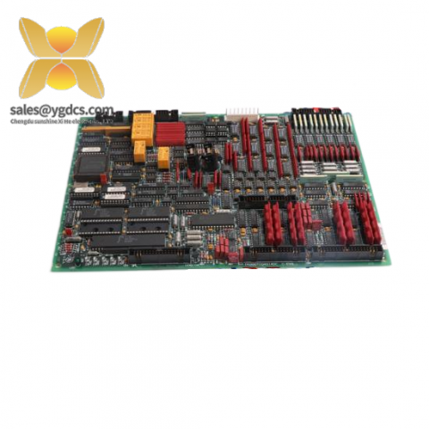 VIPA 314-6CG13 314SC SPEED7 Control Systems