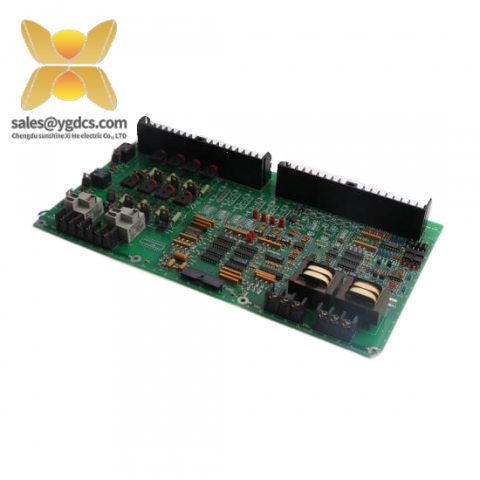 VIPA 315-4NE12 CPU 315SN New - Advanced Industrial Control Solution