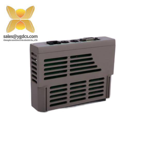 new_westinghouse_ovation_1c31179g02_analog_output.png New Westinghouse Ovation 1C31179G02 Analog Output Module