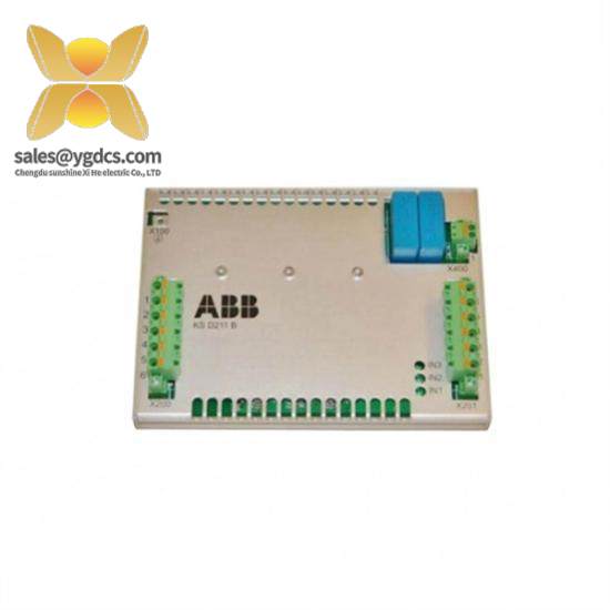 ni_cfp-do-400.jpg NI CFP-DO-400 Customized Digital Output Module for Industrial Control Systems