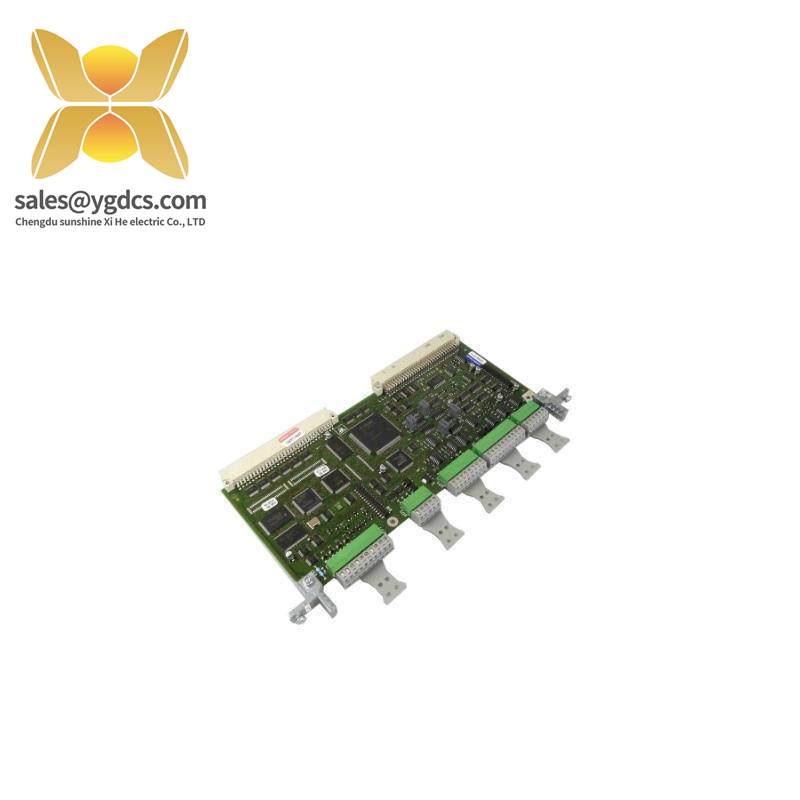 ni_cfp-do-400_1.jpg NI CFP-DO-400 Customized Digital Output Module for Industrial Control Systems