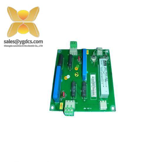 ni_gpib-140a_2_1.jpg NI GPIB-140A/2 - High-Precision GPIB Interface Module