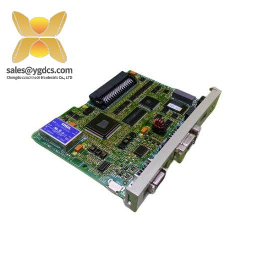 ni_gpib-140a_2_3.jpg NI GPIB-140A/2 - High-Precision GPIB Interface Module