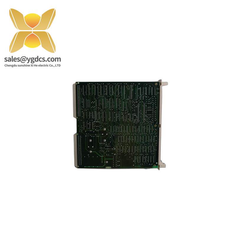 ni_gpib-140a_2_4.jpg NI GPIB-140A/2 - High-Precision GPIB Interface Module