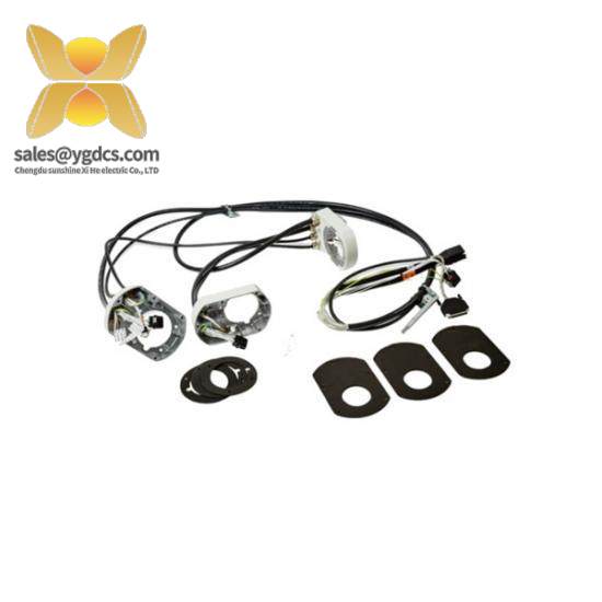 ni_pxi-4351.jpg NI PXI-4351 High Precision Data Acquisition Module