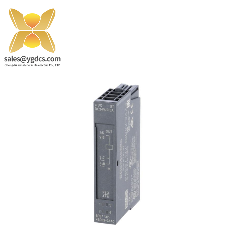 ni_pxi-4351.png NI PXI-4351 High Precision Data Acquisition Module