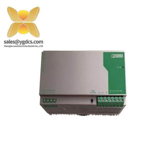 ni_pxi-4351_3.jpg NI PXI-4351 High Precision Data Acquisition Module