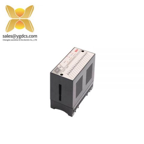 NI PXI-4462 Data Acquisition Module for Industrial Control Systems