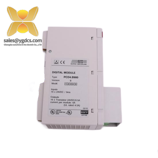 ni_pxi-6259_new_original.png NI PXI-6259 - New & Original, High Performance DAQ Module