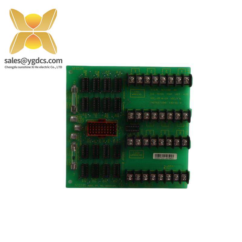 ni_scxi-1325_2.jpg NI SCXI-1325 Quality Assessment & Scalar Transformation Module