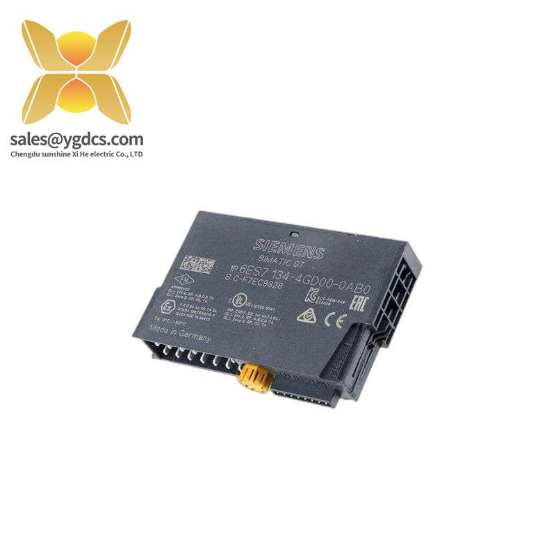 ni_scxi-1325_4.jpg NI SCXI-1325 Quality Assessment & Scalar Transformation Module