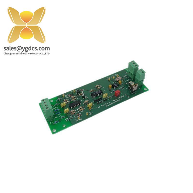 ni_scxi-1327.jpg NI SCXI-1327 Industrial Signal Conditioning Module