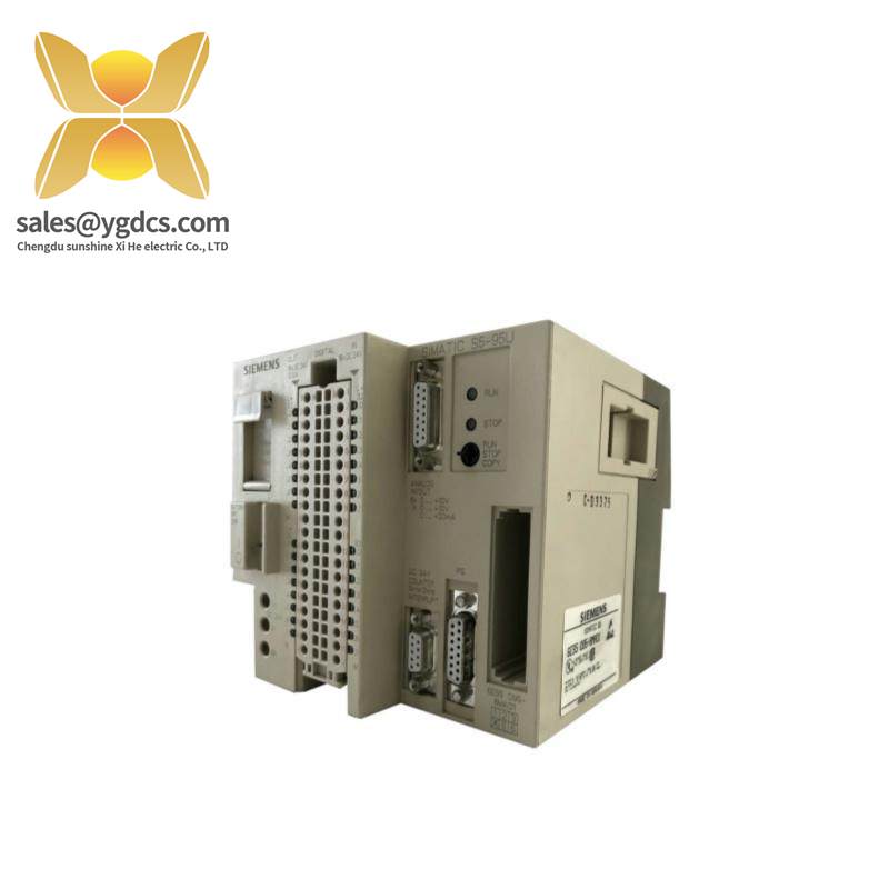 ni_scxi-1327_1.jpg NI SCXI-1327 Industrial Signal Conditioning Module