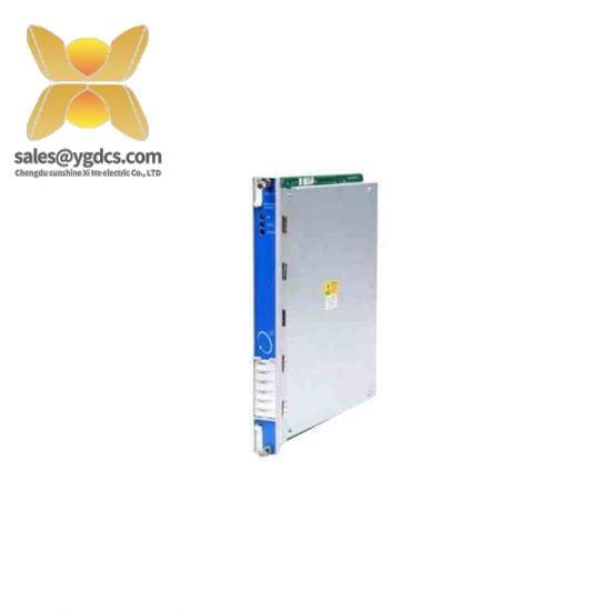 ni_scxi-1327_3.jpg NI SCXI-1327 Industrial Signal Conditioning Module