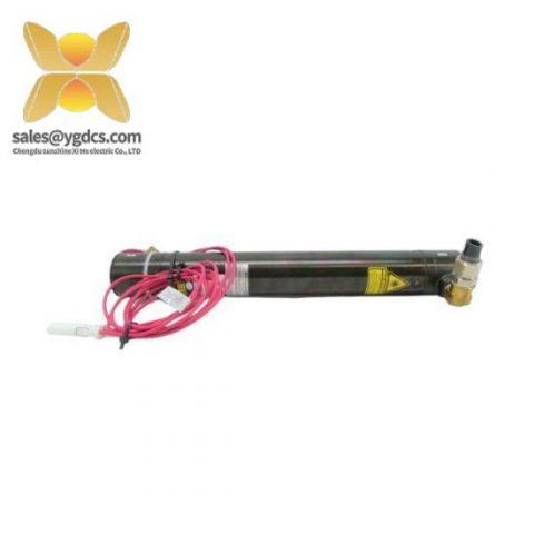 NIKON GLG5412 1502 Modular, Industrial Automation Solutions