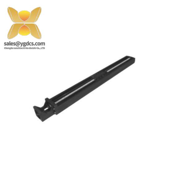 nsk_mcs06020p10k-302bz_linear_stage_bearing_table.jpg NSK Linear Stage Bearing Table - MCS06020P10K-302BZ