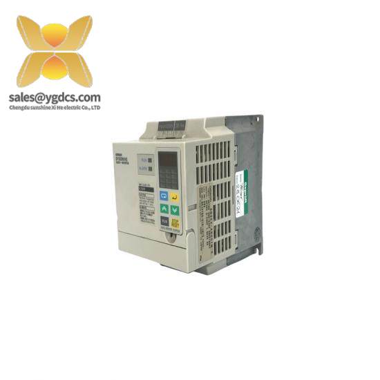 omron_3g3ev-ab007m-e_sysdrive_frequency_inverter.jpg OMRON CJ2M CPU Unit 13 - Advanced Industrial Control Core Processor