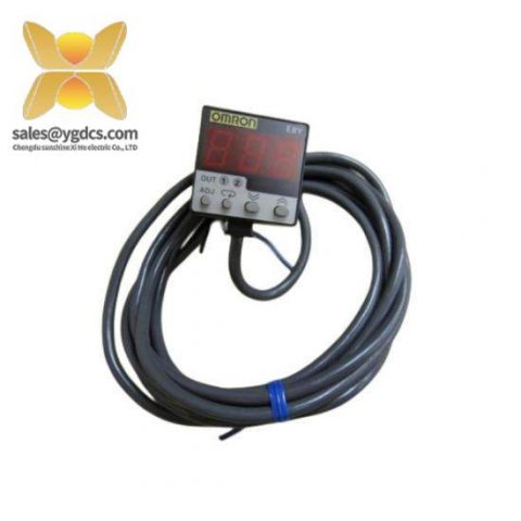 Omron C200H-ID217 Input Unit for Industrial Automation