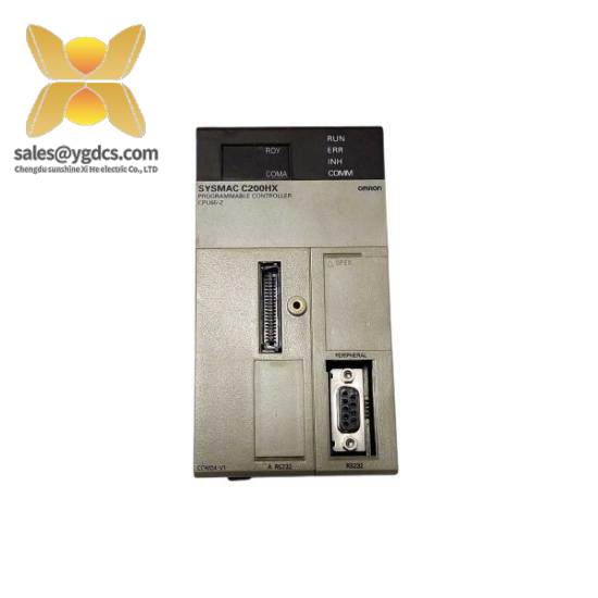 omron_c200hx-cpu64-ze_24k_words_data_memory.jpg OMRON CJ1W-OD263: High Precision Output Module for Industrial Automation