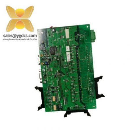 OMRON CPM2B-32CDR-D Relay Board