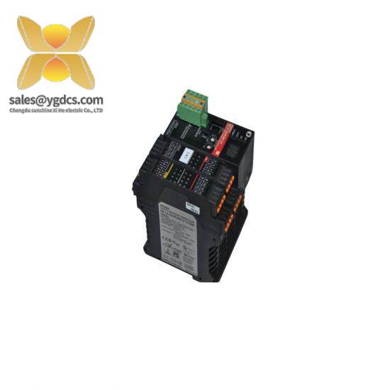 omron_ne1a-scpu01_safety_controller-1.jpg OMRON NE1A-SCPU01: Safety Controller, Precision, Reliability, Industrial Control