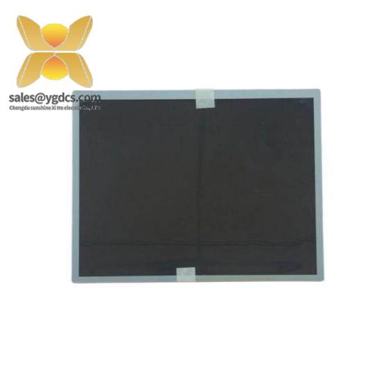 omron_ns8-tv00-ecv2_touch_screen-1.jpg OMRON CJ2M CPU Unit 13 - Advanced Industrial Control Core Processor