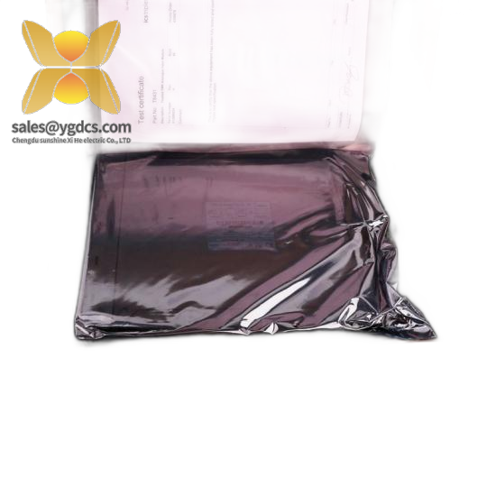 opto22_snap-aima-i.png Opto22 SNAP-IDC5-FAST-A: Industrial Digital Input Module, Enhancing Efficiency in Automation Solutions