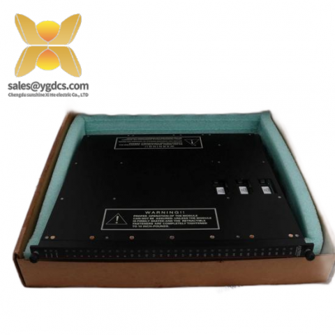 Opto 22 SNAP B3000 BRAIN Industrial Control Module, High-Speed Process Control Solutions