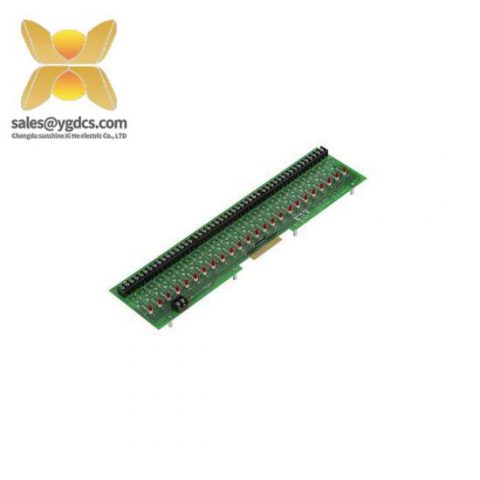 Opto 22 000228V/PB24 I/O Module Rack - High Performance, Modular Automation Solutions