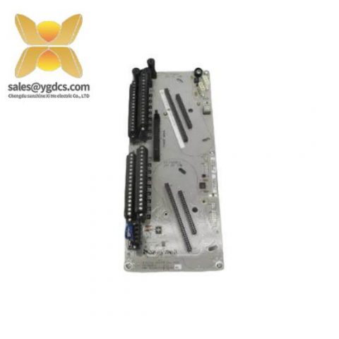 Original Honeywell 51308373-175 CC-TD0B11 Industrial Control Module