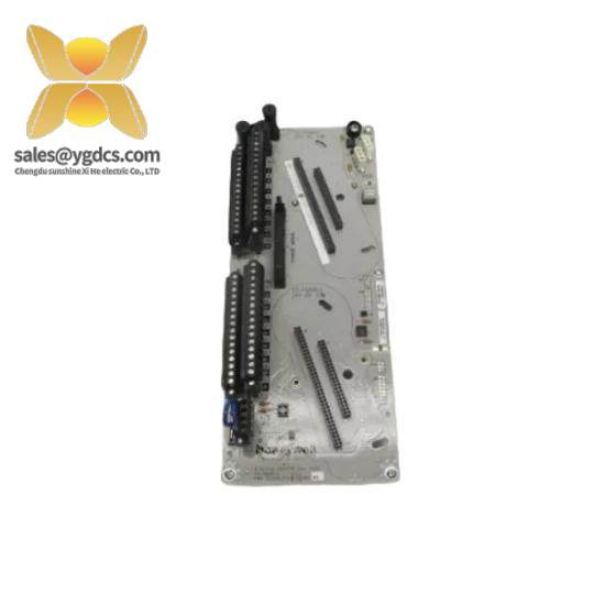 original_honeywell_51308373-175_cc-td0b11_industrial_control_module.jpg Original Honeywell 51308373-175 CC-TD0B11 Industrial Control Module