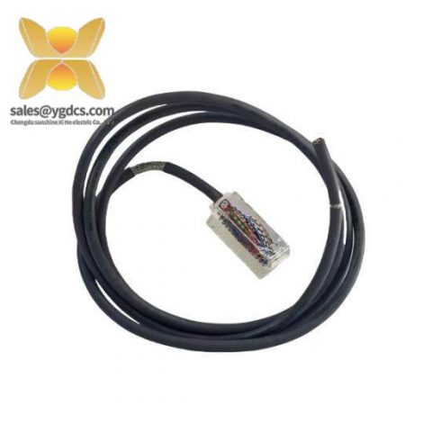 Schneider Original BMXFCA302 Industrial Connection Cable