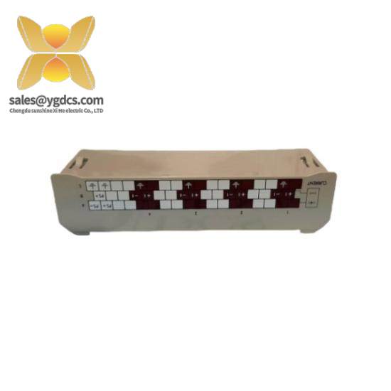 ovation_1c31157g02.jpg Ovation 1C31157G02 WESTINGHOUSE Card Module