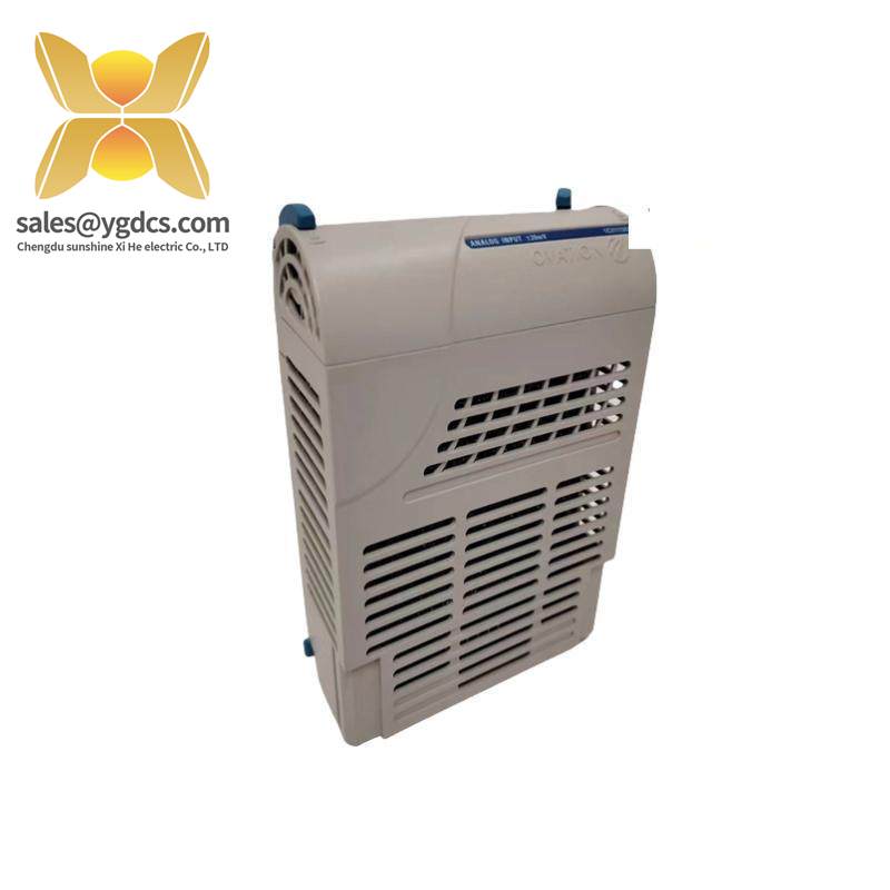 ovation_1c31157g02_1.jpg Ovation 1C31157G02 WESTINGHOUSE Card Module