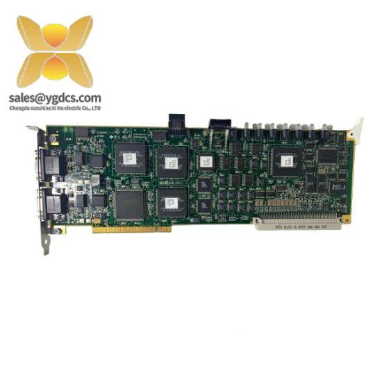 ovation_1c31157g02_2.jpg Ovation 1C31157G02 WESTINGHOUSE Card Module