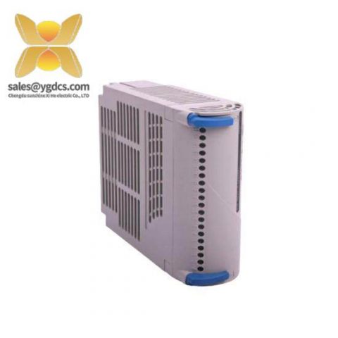 Ovation by Westinghouse 1C31166G01 & 1C31169G02 - Industrial Control Module, Precision Designed for Automation