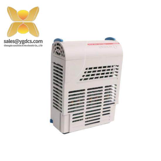 ovation_5x00270g01.jpg Ovation by Westinghouse 5X00270G01 Control Module