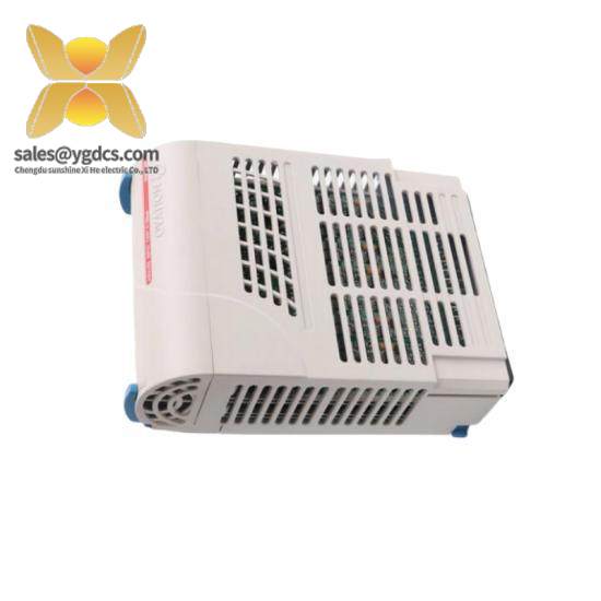 ovation_5x00270g01_1.jpg Ovation by Westinghouse 5X00270G01 Control Module