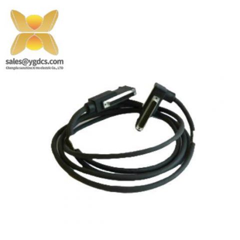 Foxboro P0916FJC DCS Module - Advanced Control Solutions