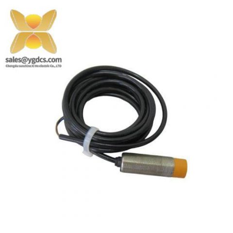 P+F KFD2-STC4-EX1.2O Safety and Control Modules