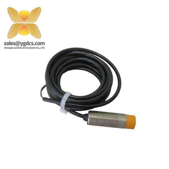 p_f_3rg4023-0jb00_proximity_switch_inductive.jpg P+F SMART Transmitter Power Supply KCD2-STC-EX1, Designed for Precision Automation