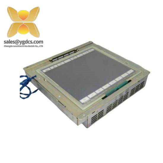 panasonic_fp-vm-10-mo_touch_screen.jpg Panasonic DV47L250LE4A: Industrial Automation Module