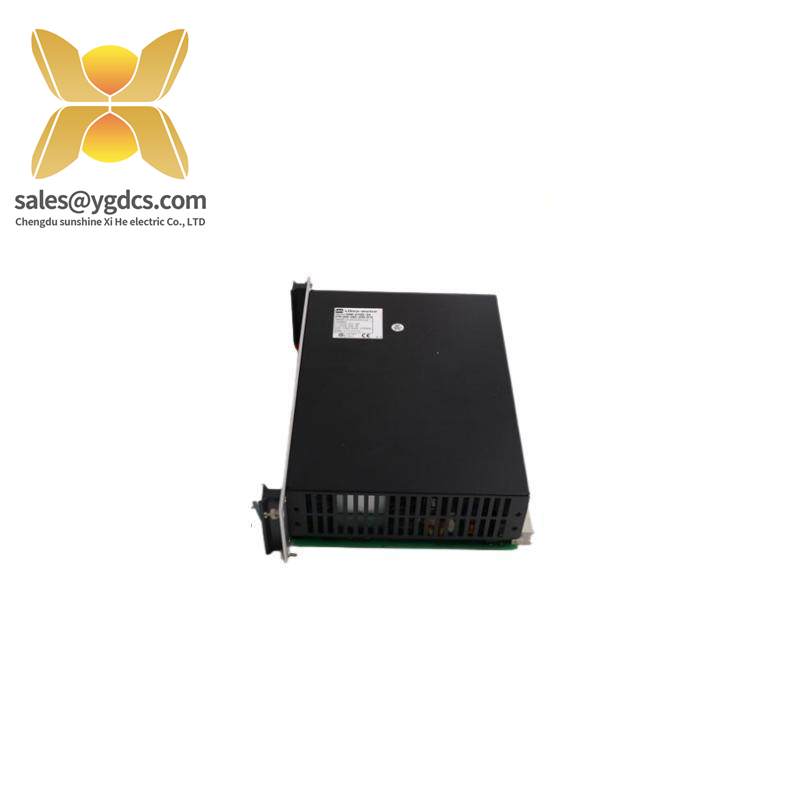 panasonic_kx-ft936cn.jpeg PANASONIC KX-FT936CN Controller Module, Industrial Automation Control System