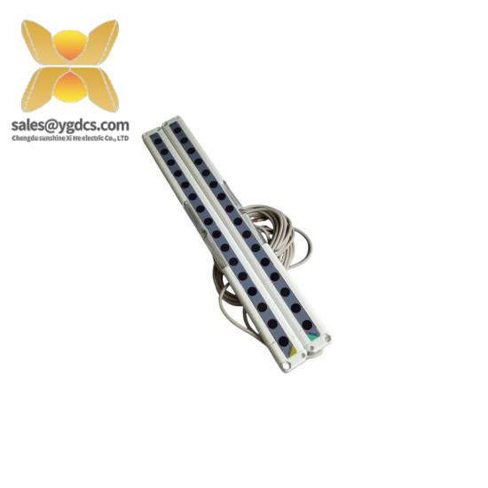 panasonic_na2-n16p_ultra-slim_thrubeam_area_sensor.jpg Panasonic DV47L250LE4A: Industrial Automation Module