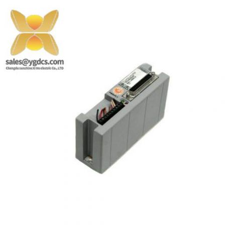 Parker CP*48660209 Servo Motor, Precision Motion Control Solutions